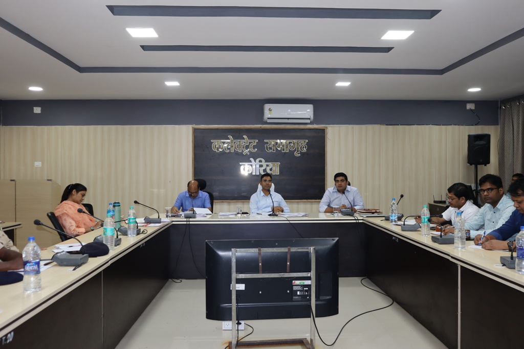 पारम्परिक खेलों को प्रोत्साहित करने 6 अक्टूबर से शुरू होगा ’छत्तीसगढ़िया ओलम्पिक’, गांव से लेकर राज्य स्तर तक होंगे आयोजन