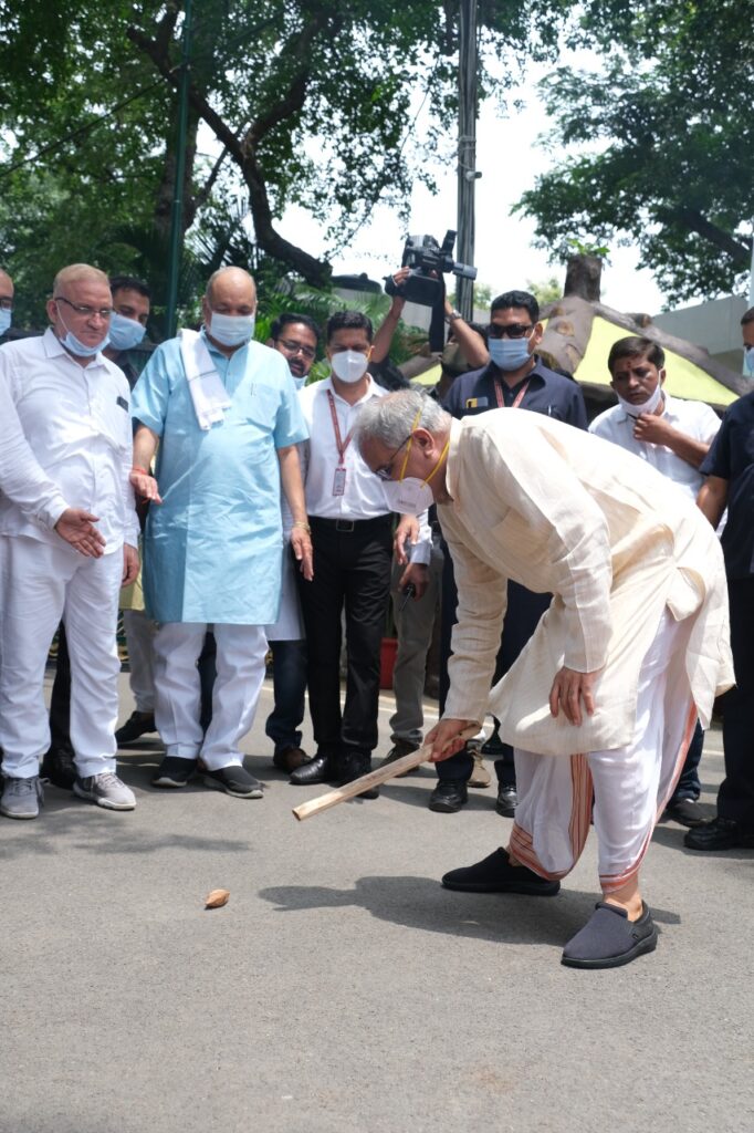 छत्तीसगढ़िया ओलम्पिक 6 अक्टूबर से