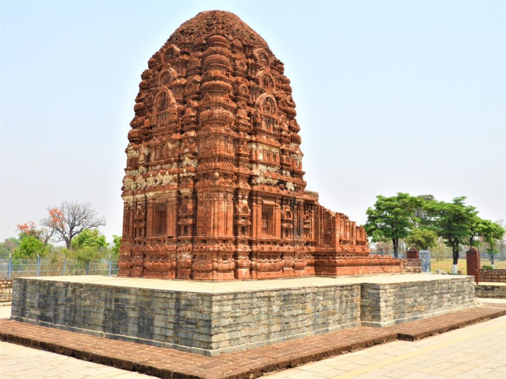 विशेष लेख : विश्व पर्यटन दिवस