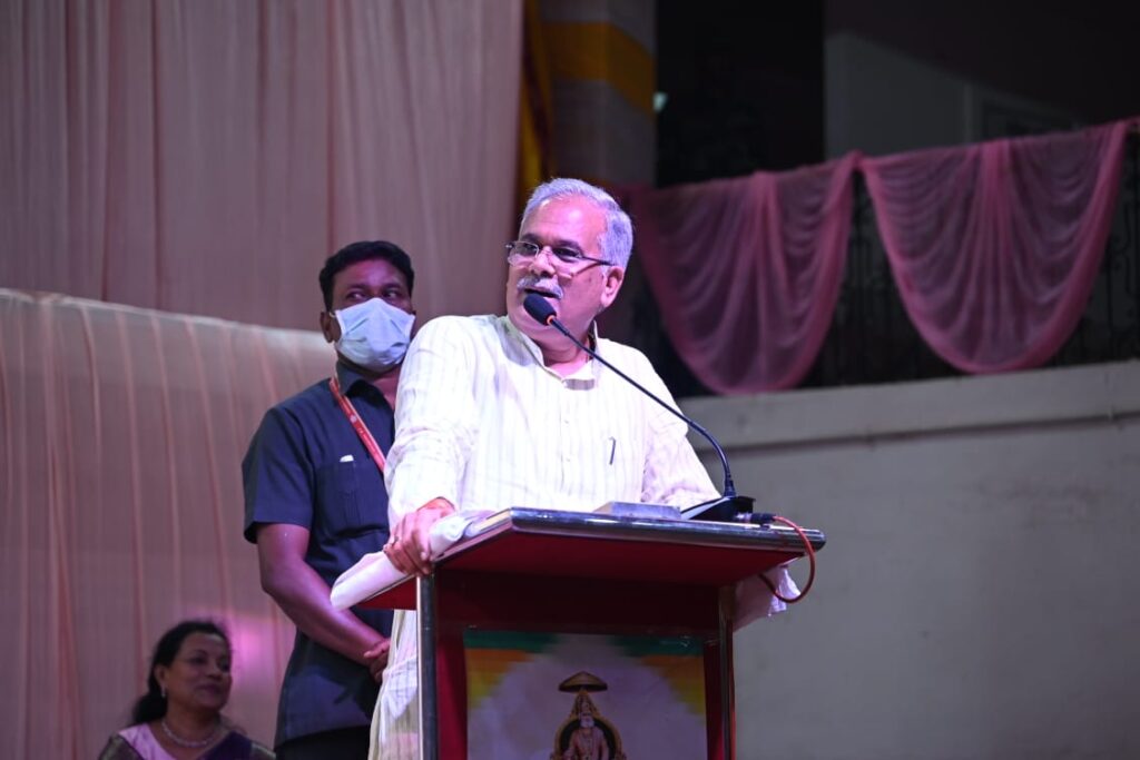 व्यापारी भयमुक्त व्यापार करें, अनुचित परेशान करने वालों पर होगी कार्रवाई