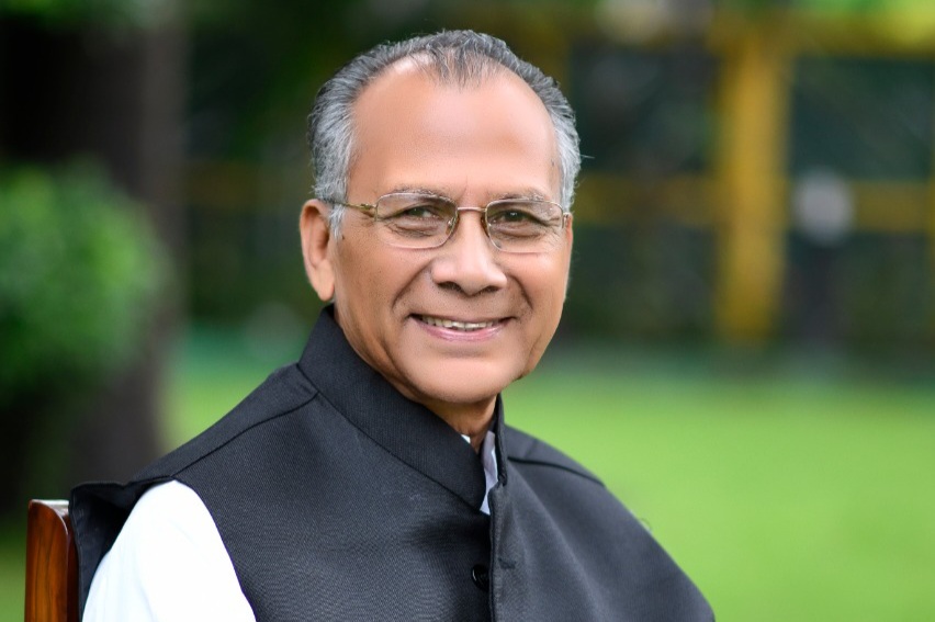 पर्यटन मंत्री ताम्रध्वज साहू ने प्रदेशवासियों को विश्व पर्यटन दिवस की दी शुभकामनाएं