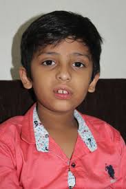 बिलासपुर के विराट अपहरण कांड में शामिल सभी आरोपियों को न्यायलय से मिली आजीवन कारावास की सज़ा