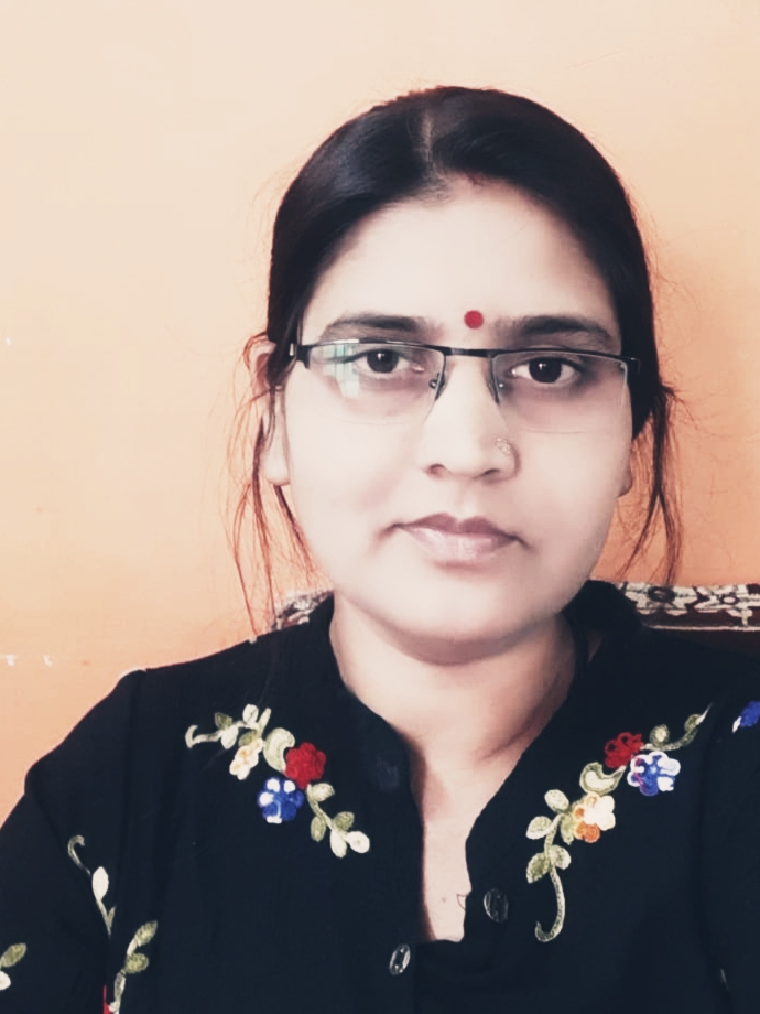 मोदी के गलत नीति का परिणाम 7.4 प्रतिशत महंगाई