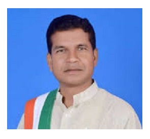 आदिवासी आरक्षण को लेकर पीसीसी अध्यक्ष मोहन मरकाम ने भाजपा से पूछा 5 सवाल