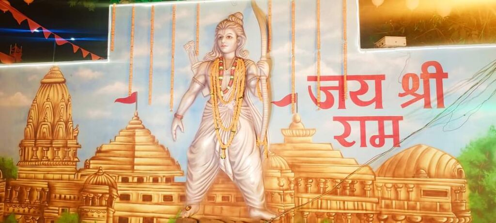 11000 दीपो से रौशन होगा खुर्सीपार, छत्तीसगढ़ वासियों के सुख और समृद्धि के लिए विधायक देवेंद्र यादव के नेतृत्व में राजीव युवा मितान क्लब के द्वारा प्रज्वलित किए जाएंगे दीप, 22 अक्टूबर की शाम श्री राम चौक दिखेगा भव्य नजारा