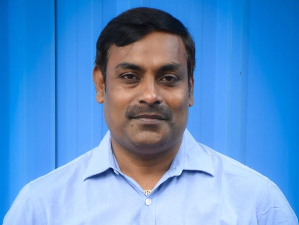 विभिन्न आयोगों के गठन के बीच सवर्ण समाज के लिए भी आयोग गठित करने की मांग उठी