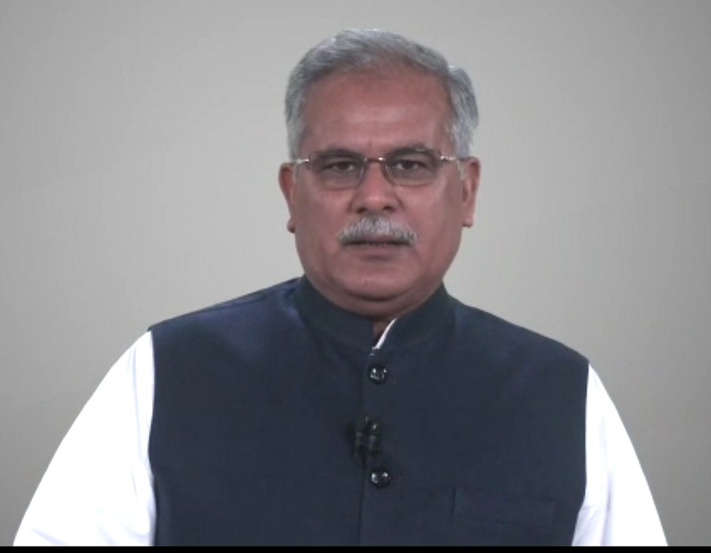 मुख्यमंत्री ने सड़क दुर्घटना में दो बालिकाओं की मृत्यु पर गहरा दुःख व्यक्त किया