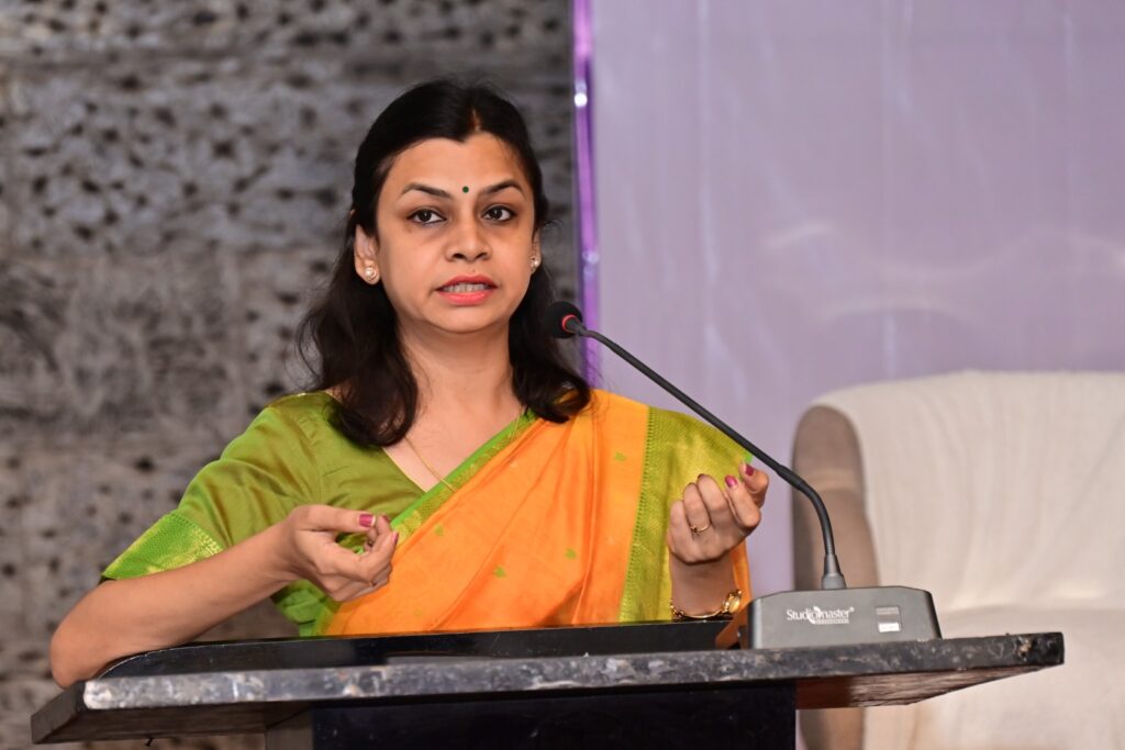 राज्यों के विकास एवं नीति निर्माण के लिए पर्यावरणीय लेखांकन महत्वपूर्ण