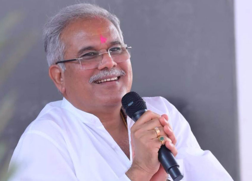 मुख्यमंत्री ने पवित्र रमजान माह के शुभारंभ पर लोगों  को दी मुबारकबाद