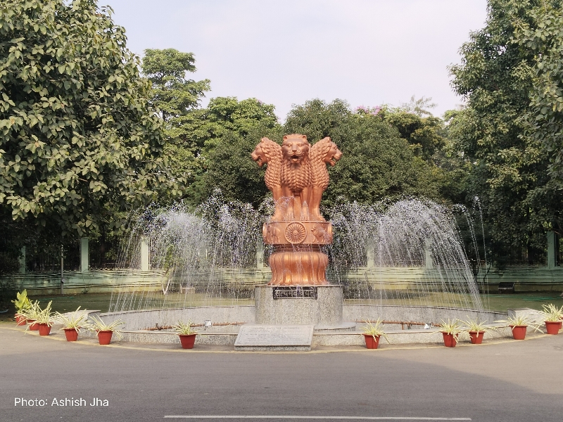 विधानसभा में वित्तीय वर्ष 2022-23 के लिए 4 हजार 144 करोड़ रूपए का तृतीय अनुपूरक बजट पारित