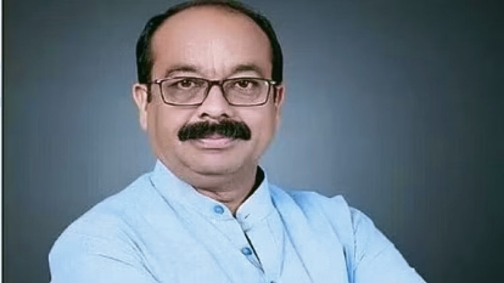 बैठक, चर्चा और तैयारीः भाजपा कार्यालय में मीटिंग, अरुण साव बोले मुख्यमंत्री जी के साथ शपथ ग्रहण समारोह की तैयारी को लेकर हुई चर्चा