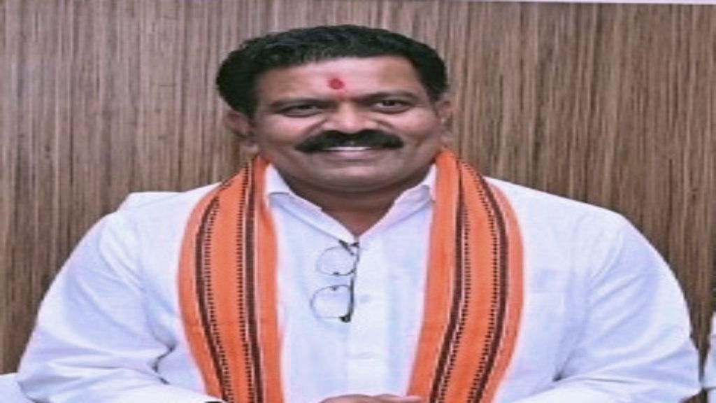 किसानों के लिए खुशखबरी  उप मुख्यमंत्री विजय शर्मा ने कहा- जो किसान धान बेच चुके हैं उन्हें भी 3100 रुपये राशि दी जाएगी