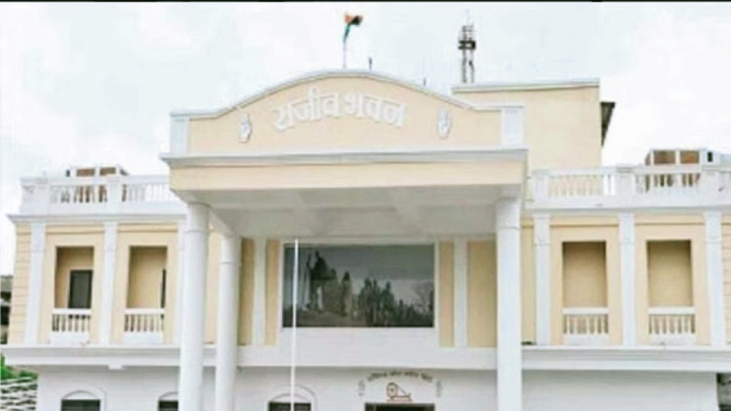 किसान आत्महत्या मामला  कांग्रेस ने किया 5 सदस्यीय जांच समिति का गठन, विधायक लखेश्वर बघेल बनाए गए कमेटी के संयोजक