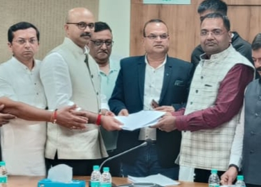 छत्तीसगढ़ में राज्य सरकार और राइस मिलर्स के बीच चल रहा गतिराेध खत्म हाे गया है