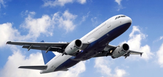 रायपुर, अंबिकापुर और बिलासपुर शहरों को जोड़ने नई विमान सेवा 19 दिसंबर से होगी शुरू