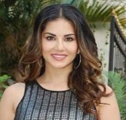 छत्तीसगढ़ महतारी वंदन योजना को लेकर बड़ी खबर.सनी लियोन के नाम से खुला बैंक खाता