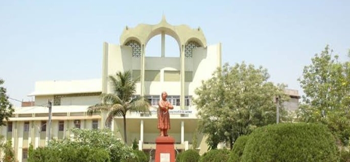 एक माह मैं भी परीक्षा फॉर्म नहीं भर सकेंगे छात्र