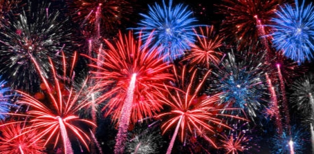 नए साल में हुड़दंग करने के 20 प्वाइंट, पुलिस करेगी निगरानी