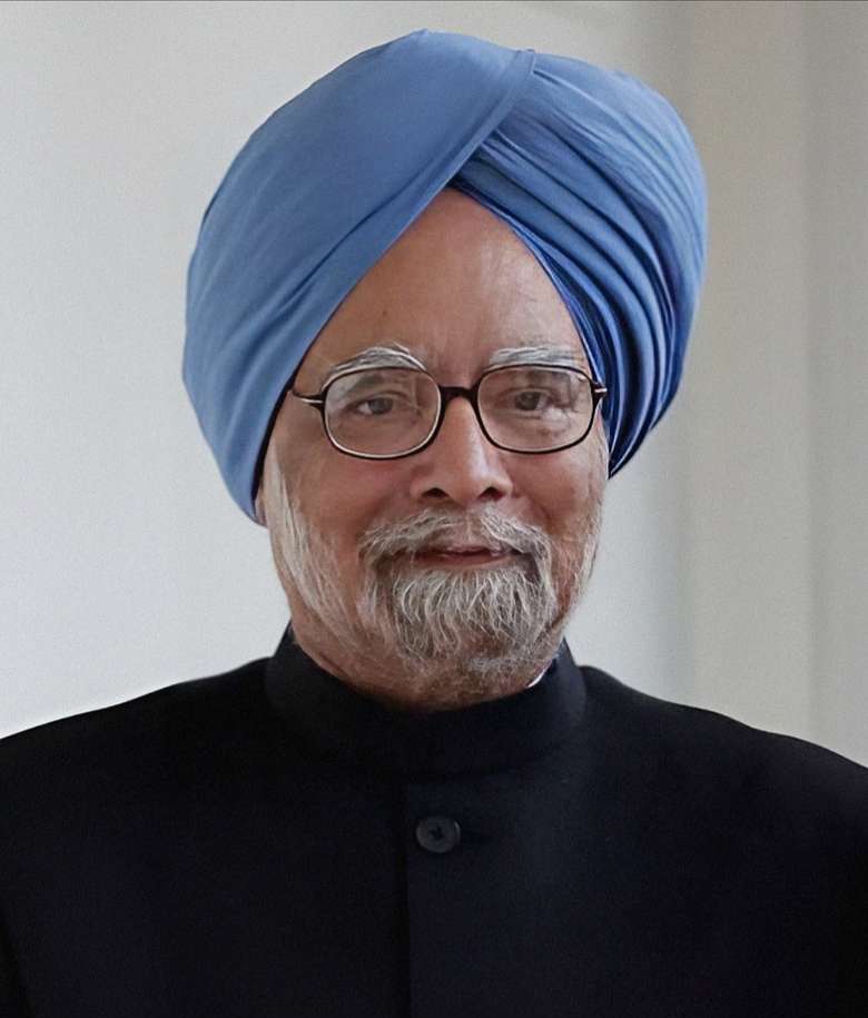 प्रदेश कांग्रेस मुख्यालय राजीव भवन में होगी पूर्व प्रधानमंत्री डॉ. मनमोहन सिंह की श्रद्धांजली सभा