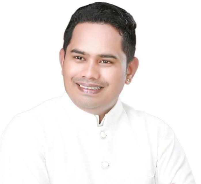 राजधानी के पंडित रविशंकर शुक्ल वार्ड में चुनाव हर दिन रोचक होते जा रहा है