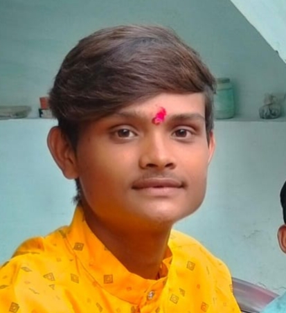 माना बस्ती भटगांव में सड़क हादसा