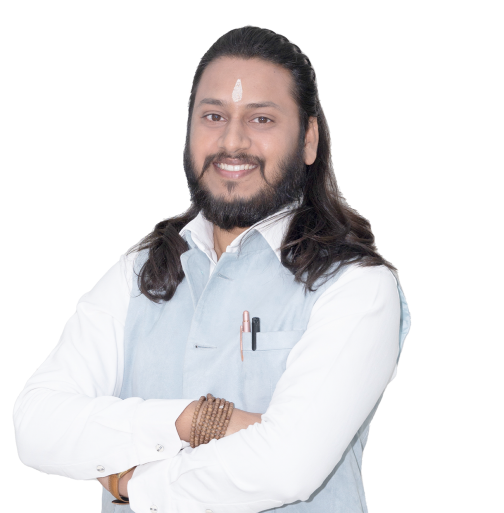 गुरु सौरभ साहेब लगभग सभी समाजों के सभी वर्गों का सहयोग मिल रहा है