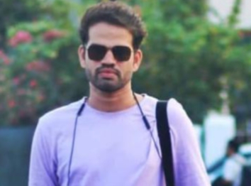 चन्द्रखुरी पुलिस ट्रेनिंग सेंटर में प्रशिक्षु सब इंस्पेक्टर की संदिग्ध मौत