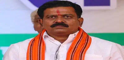 पाकिस्तान से आए हिंदुओं को बड़ी राहत