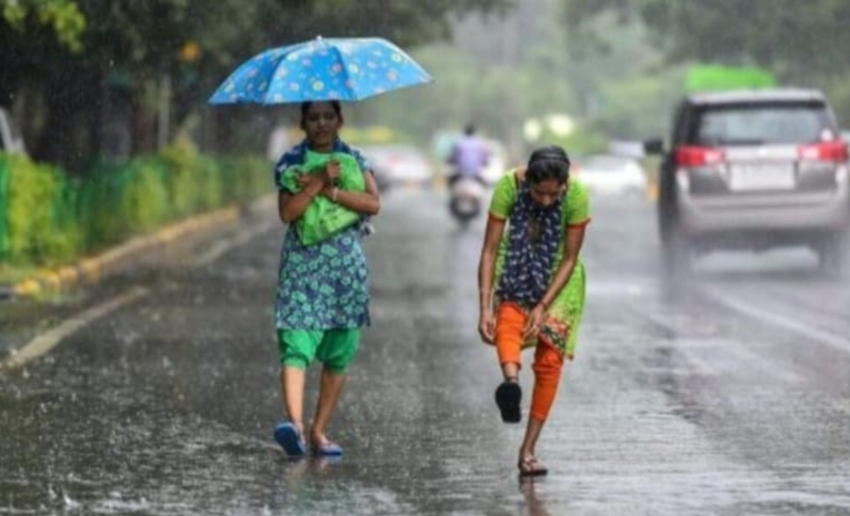 मौसम फिर लेगा करवट, अगले 2 दिनों तक बारिश