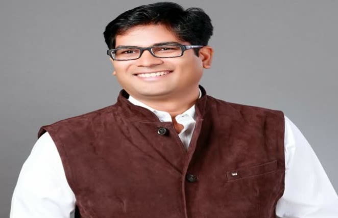 कंपनसेशन सेस खत्म छत्तीसगढ़ को सीधा फायदा:ओपी चौधरी