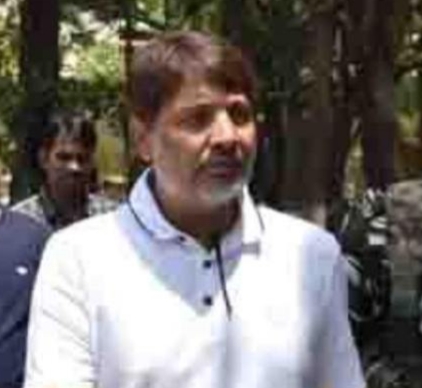 अनवर ढेबर को सुप्रीम कोर्ट से मिली जमानत