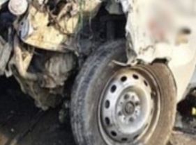 रोड एक्सीडेंट कैशलेस ट्रीटमेंट स्कीम 2025’ लागू