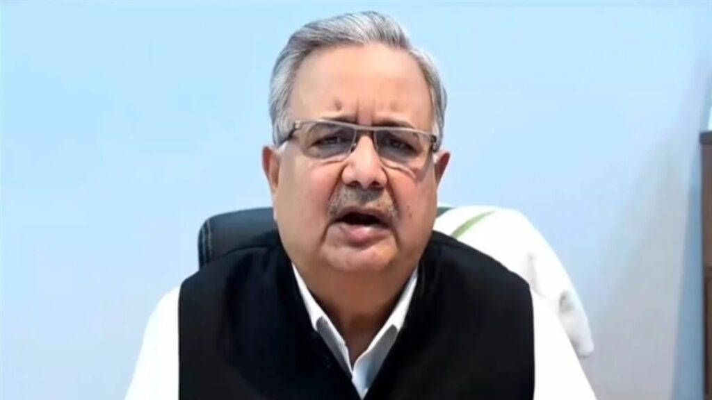 विधानसभा अध्यक्ष रमन सिंह ने श्रद्धालुओं दी शुभकामनाएं, कहा- वहां जाना जीवन का अद्भुत अनुभव