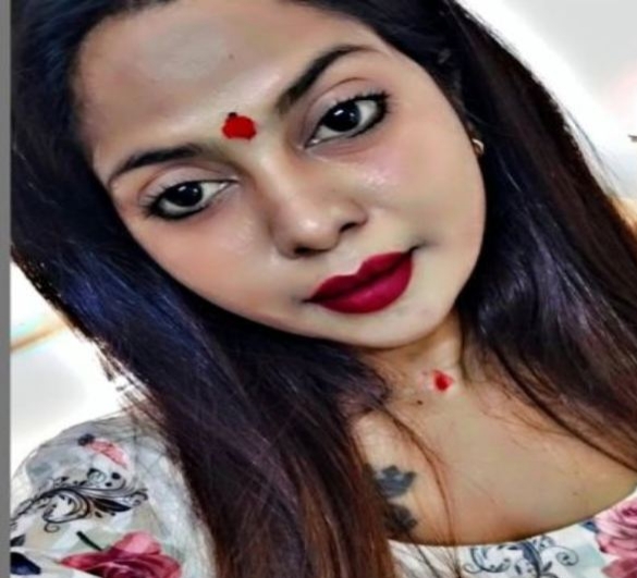 6वीं मंजिल से कूदकर युवती ने दी जान