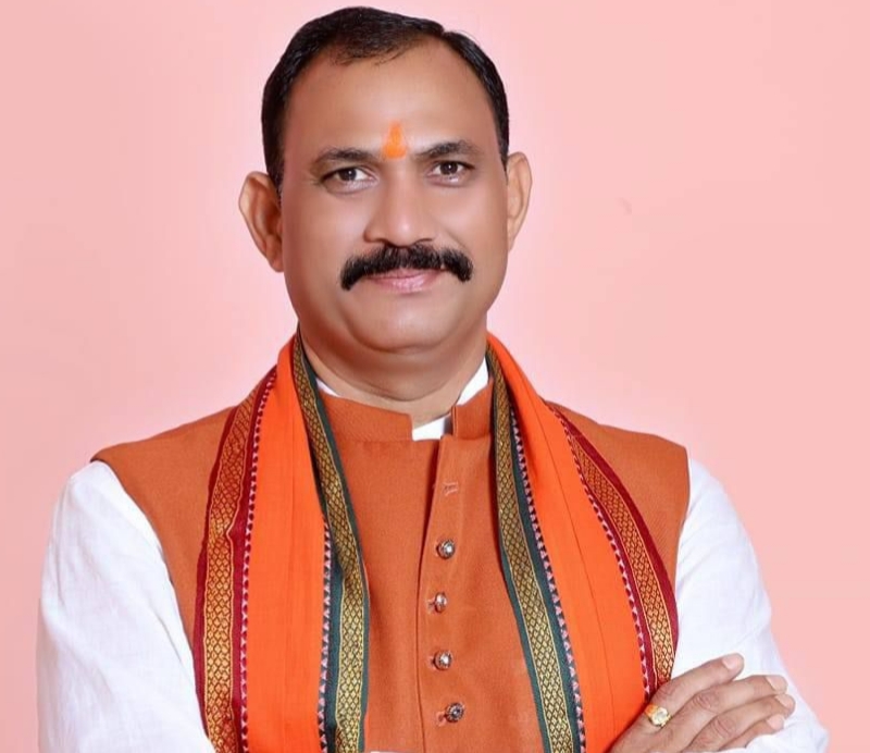 मीडिया कवरेज को लेकर जारी आदेश निरस्त,