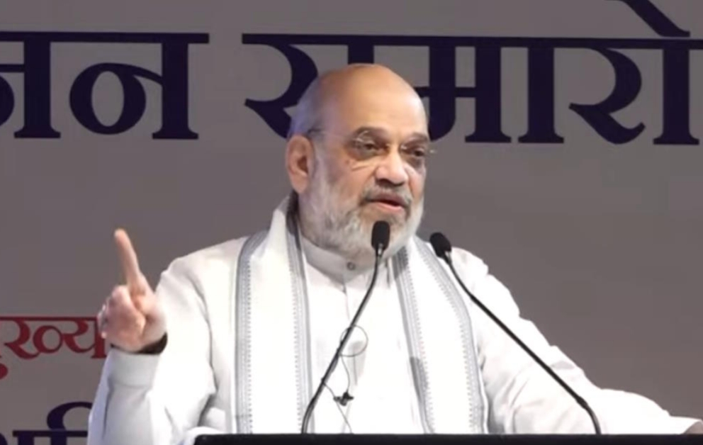 नक्सलियों को नहीं मिलेगा आराम, बारिश में भी पूरी ताकत से छत्तीसगढ़ में चलेगा एंटी-नक्सल ऑपरेशन