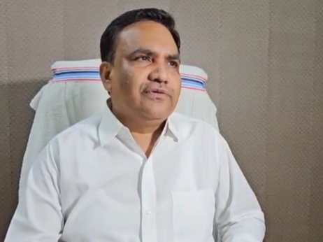 बिलासपुर जिले में वक्फ संपत्तियों का लंबे समय से किराया नहीं देने वालों पर कार्रवाई