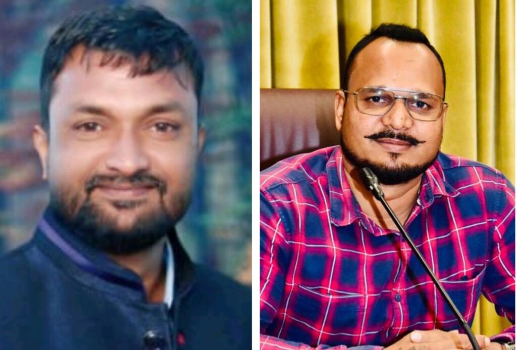 निजी अस्पतालों में आयुष्मान योजना का कैशलेस इलाज बंद आयोग ने जताई गहरी चिंता