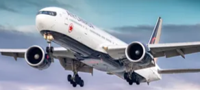 रायपुर एयरपोर्ट पर कई फ्लाइट्स कैंसिल