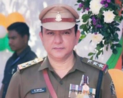 याकूब मेमन पर दुष्कर्म का आरोप,