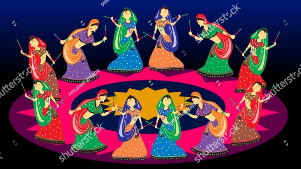 नवरात्रि व गरबा उत्सव में भी डीजे पर रहेगा पूरी तरह प्रतिबंध