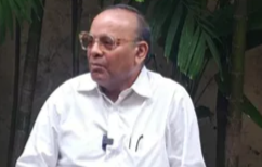 कांग्रेस के बाद भाजपा नेता अजय चंद्राकर ने बनाया मुद्दा, बसंत अग्रवाल ने दी बयान पर सफाई,