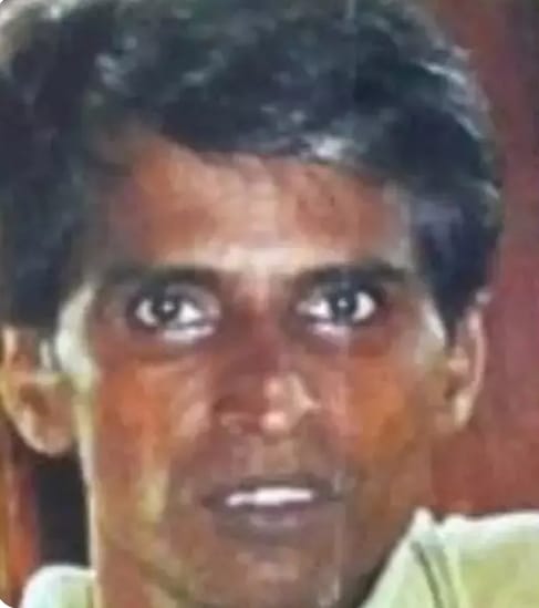 माओवादी संगठन को लगा बड़ा झटका।