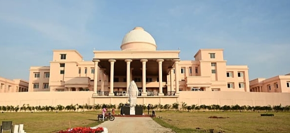 विधानसभा का शीतकालीन सत्र आज से शुरू, सत्ता पक्ष और विपक्ष के बीच होगी तीखी बहस