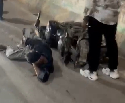 राजेंद्र नगर में बाइक दुर्घटना, तीन  युवक गंभीर रूप से घायल