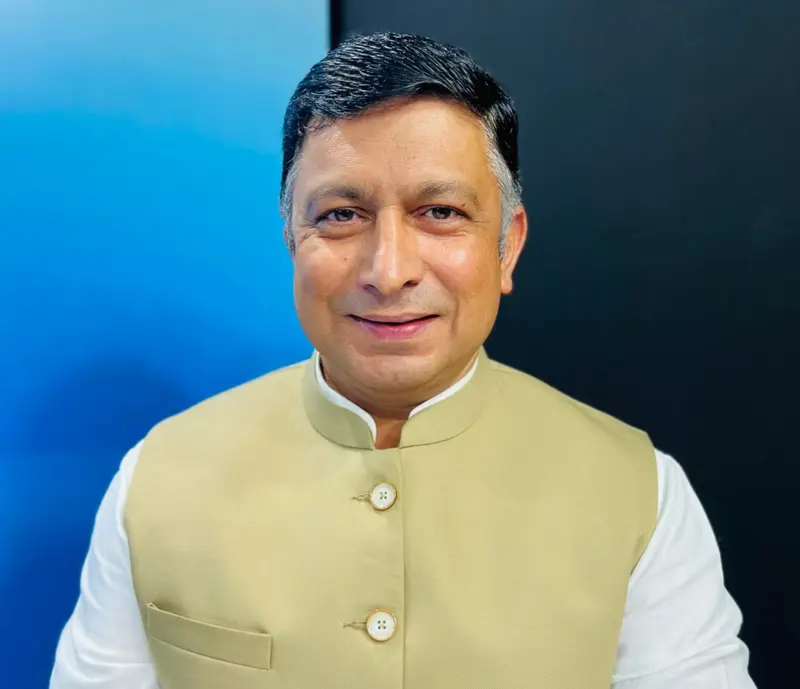 झीरम कांड पर बयान कांग्रेस प्रवक्ता को पड़ा भारी