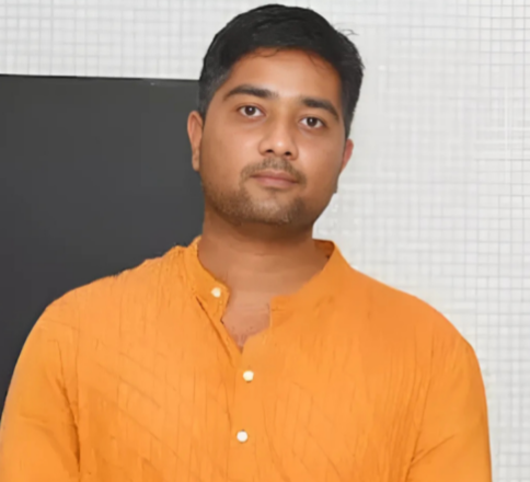 चैतन्य बघेल को मिली जमानत, 18 जुलाई को ED ने किया था गिरफ्तार