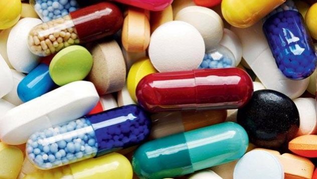 रायपुर पुलिस की बड़ी कार्रवाई, 5 आरोपी गिरफ्तार