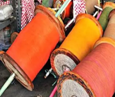 चीनी मांझे से दूर रहें, सुरक्षा से न हो कोई समझौता: CM साय