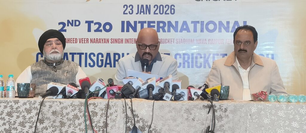 टिकट बिक्री आज रात से शुरू, स्टूडेंट्स ₹800, अन्य टिकट ₹2000 से ₹25000